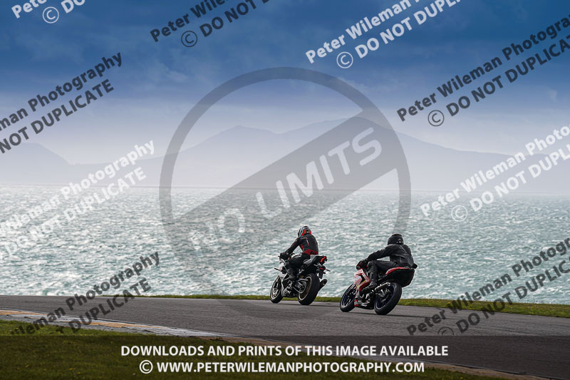 anglesey no limits trackday;anglesey photographs;anglesey trackday photographs;enduro digital images;event digital images;eventdigitalimages;no limits trackdays;peter wileman photography;racing digital images;trac mon;trackday digital images;trackday photos;ty croes